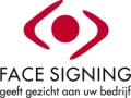 Facesign shop