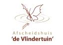 Uitvaartonderneming afscheidshuis de vlindertuin