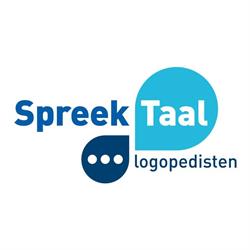 SpreekTaal Logopedisten
