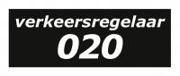 Verkeersregelaar 020