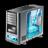 Domein en Hosting