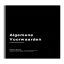 Sierra Webdesign - Algemene Voorwaarden