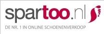 Spartoo.nl
