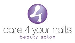 Care 4 Your Nails