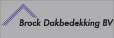 Brock Dakbedekking Bv
