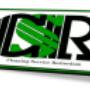 CSR-Cleaning-service-rotterdam.nl
