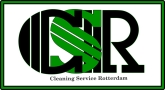 Cleaning Service Rotterdam