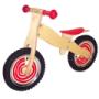 Twisk loopfiets