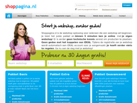 Andeco Handelsonderneming
