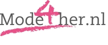 Mode4Her