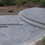 barendrecht sierbestrating
