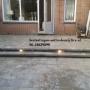 schiedam sierbestrating