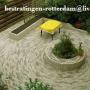 stratenmaker sier bestrating rotterdam