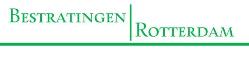 Bestratingen Rotterdam