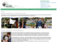 Stichting Welzijn