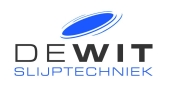 De Wit Slijptechniek