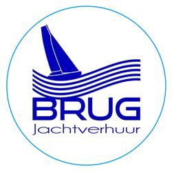Brug-Jachtverhuur