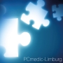 Pc Medic Limburg - Computer Servicebureau in Parkstad. Pc Reparatie, Probleemoplossing en Hulp.