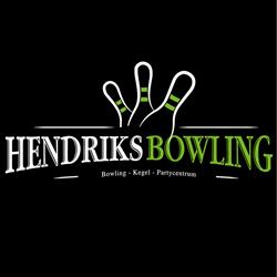 Bowling en Partycentrum Hendriks