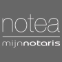 Notea Mijn Notaris