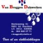 Dakdekkersbedrijf Van Bruggen Dakwerken