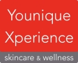 Massagesalon Younique Xperience