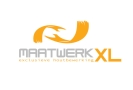 Maatwerkxl