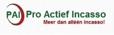 Pro Actief Incasso