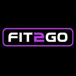 Fitnesscentrum Fit2go Woerden