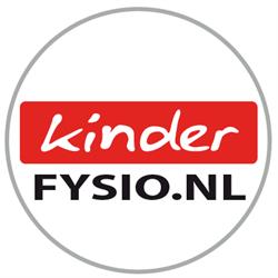 Kinderfysio.nl