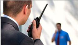 Vo-Security
