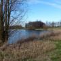 werkterrein