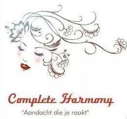 Praktijk Complete Harmony
