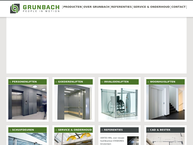 Grunbach Liften