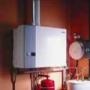 CV Installaties