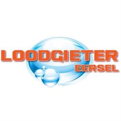 Loodgieter Eersel