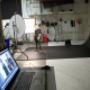 studio
