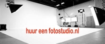 Huur Een Fotostudio.nl