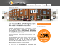 De Beeldenstudio