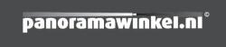 Panoramawinkel.nl