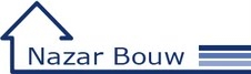 Nazarbouwbedrijf