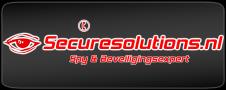 Securesolutions