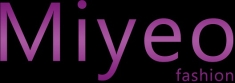 Miyeo Fashion