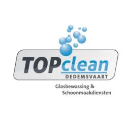Topclean Dedemsvaart