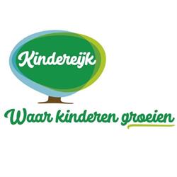 Kinderdagverblijf de Kindereijk