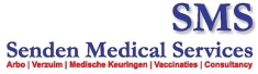 Senden Medical Services B.v.