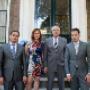 Advocatenkantoor Wouters & Wouters