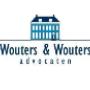 Advocatenkantoor Wouters & Wouters