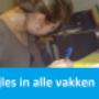 Bijles bij Happy Homework