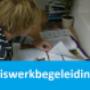 Huiswerkbegeleiding bij Happy Homework